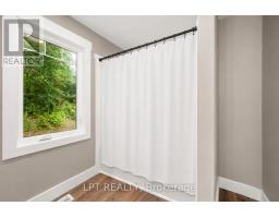 29 Pavillion Road, Kawartha Lakes, ON K0M1L0 Photo 14