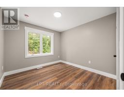 29 Pavillion Road, Kawartha Lakes, ON K0M1L0 Photo 15