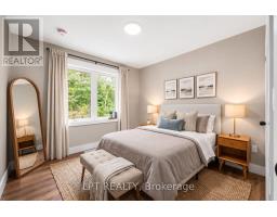 29 Pavillion Road, Kawartha Lakes, ON K0M1L0 Photo 16