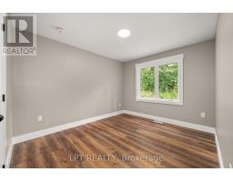 29 Pavillion Road, Kawartha Lakes, ON K0M1L0 Photo 17