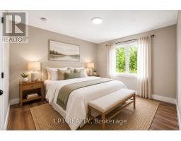 29 Pavillion Road, Kawartha Lakes, ON K0M1L0 Photo 18