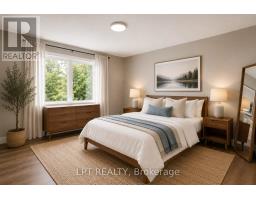 29 Pavillion Road, Kawartha Lakes, ON K0M1L0 Photo 19