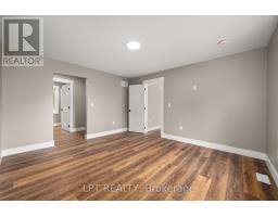 29 Pavillion Road, Kawartha Lakes, ON K0M1L0 Photo 20