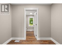 29 Pavillion Road, Kawartha Lakes, ON K0M1L0 Photo 21