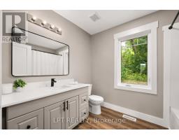 29 Pavillion Road, Kawartha Lakes, ON K0M1L0 Photo 24