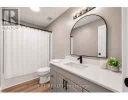 29 Pavillion Road, Kawartha Lakes, ON K0M1L0 Photo 25