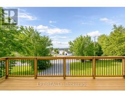 29 Pavillion Road, Kawartha Lakes, ON K0M1L0 Photo 26