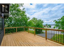 29 Pavillion Road, Kawartha Lakes, ON K0M1L0 Photo 27