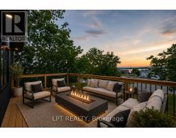 29 Pavillion Road, Kawartha Lakes, ON K0M1L0 Photo 28