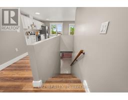29 Pavillion Road, Kawartha Lakes, ON K0M1L0 Photo 29