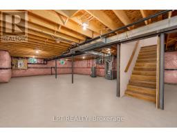 29 Pavillion Road, Kawartha Lakes, ON K0M1L0 Photo 30