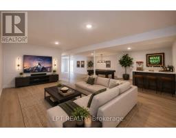 29 Pavillion Road, Kawartha Lakes, ON K0M1L0 Photo 31