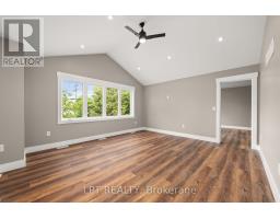 29 Pavillion Road, Kawartha Lakes, ON K0M1L0 Photo 32