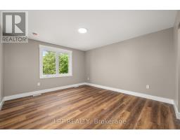 29 Pavillion Road, Kawartha Lakes, ON K0M1L0 Photo 33