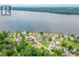 29 Pavillion Road, Kawartha Lakes, ON K0M1L0 Photo 35