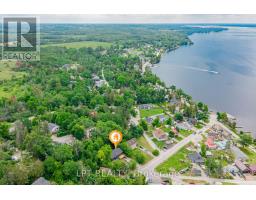 29 Pavillion Road, Kawartha Lakes, ON K0M1L0 Photo 36
