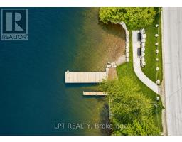 29 Pavillion Road, Kawartha Lakes, ON K0M1L0 Photo 37
