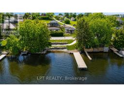 29 Pavillion Road, Kawartha Lakes, ON K0M1L0 Photo 38