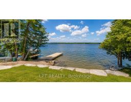 29 Pavillion Road, Kawartha Lakes, ON K0M1L0 Photo 39