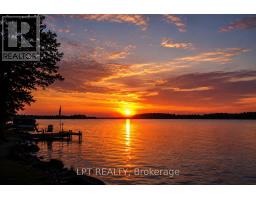 29 Pavillion Road, Kawartha Lakes, ON K0M1L0 Photo 40