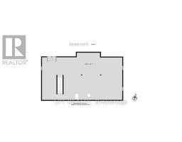 29 Pavillion Road, Kawartha Lakes, ON K0M1L0 Photo 41
