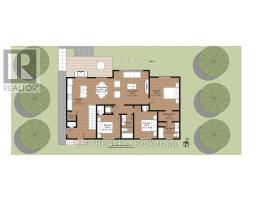 29 Pavillion Road, Kawartha Lakes, ON K0M1L0 Photo 42