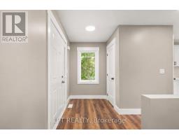 Bedroom - 29 Pavillion Road, Kawartha Lakes, ON K0M1L0 Photo 6