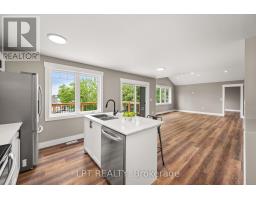 29 Pavillion Road, Kawartha Lakes, ON K0M1L0 Photo 7