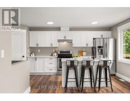 29 Pavillion Road, Kawartha Lakes, ON K0M1L0 Photo 8