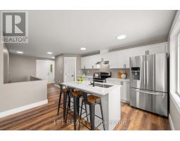 29 Pavillion Road, Kawartha Lakes, ON K0M1L0 Photo 9