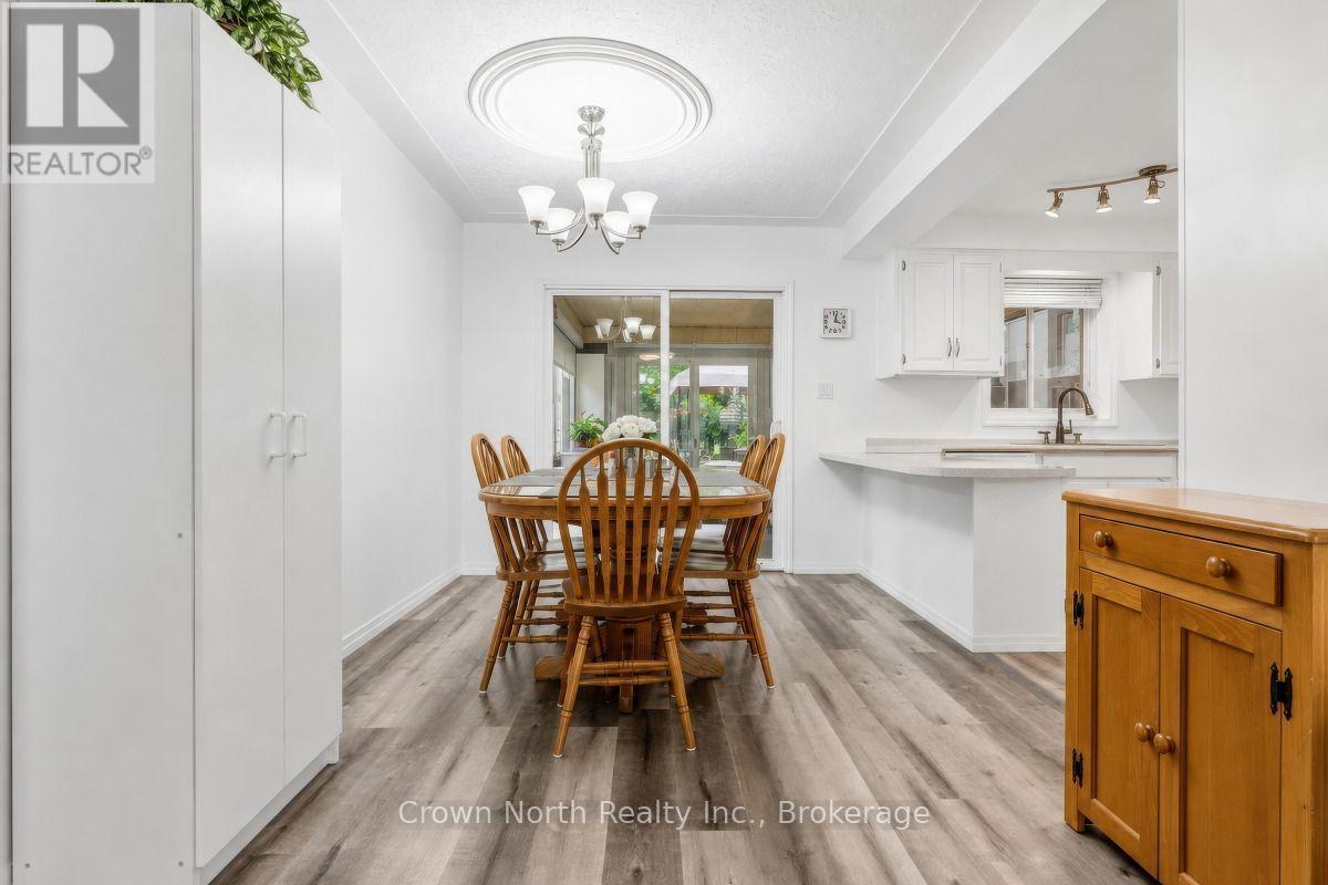127 CARSON DRIVE - 11