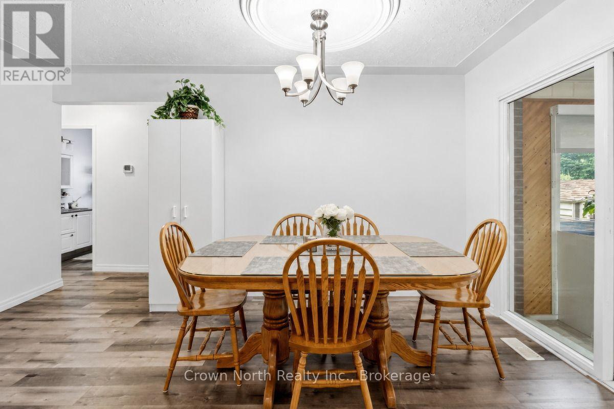 127 CARSON DRIVE - 13