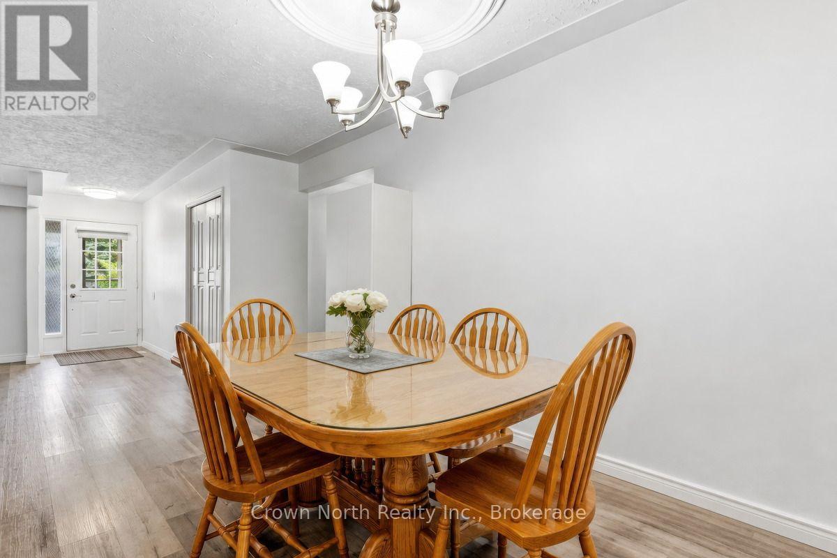 127 CARSON DRIVE - 14
