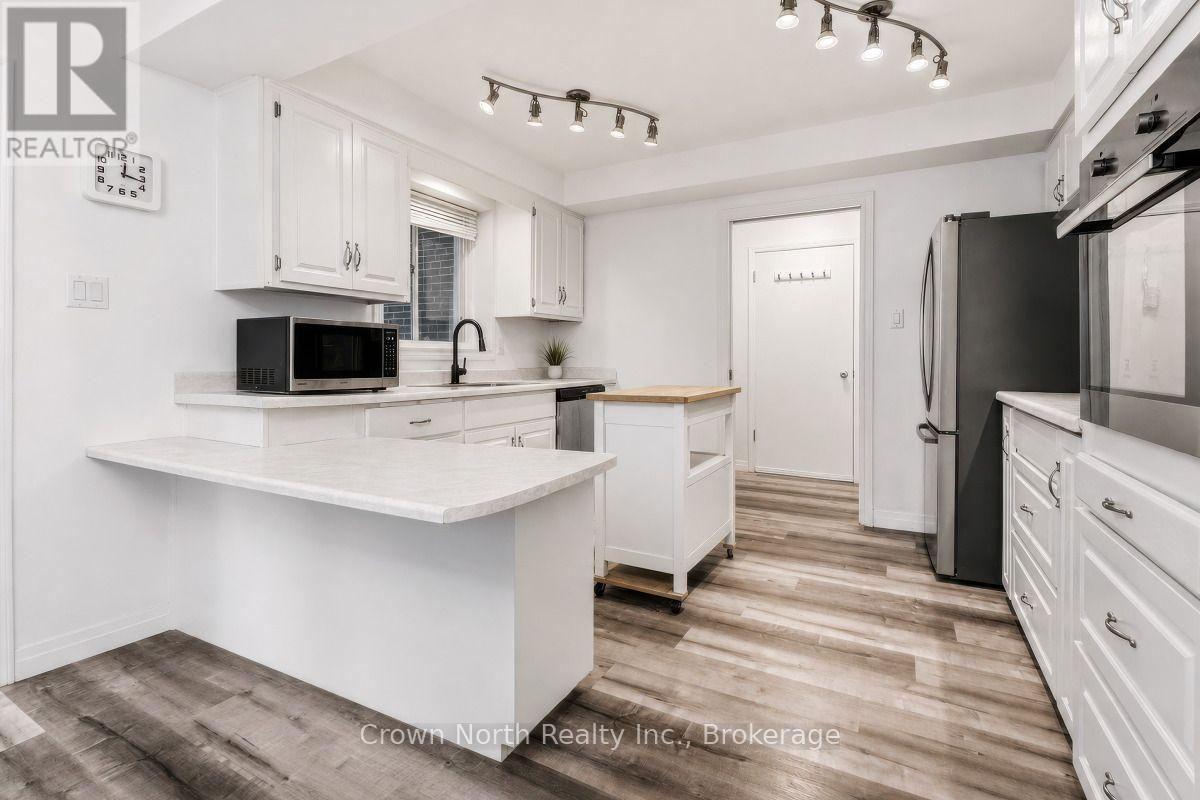 127 CARSON DRIVE - 15