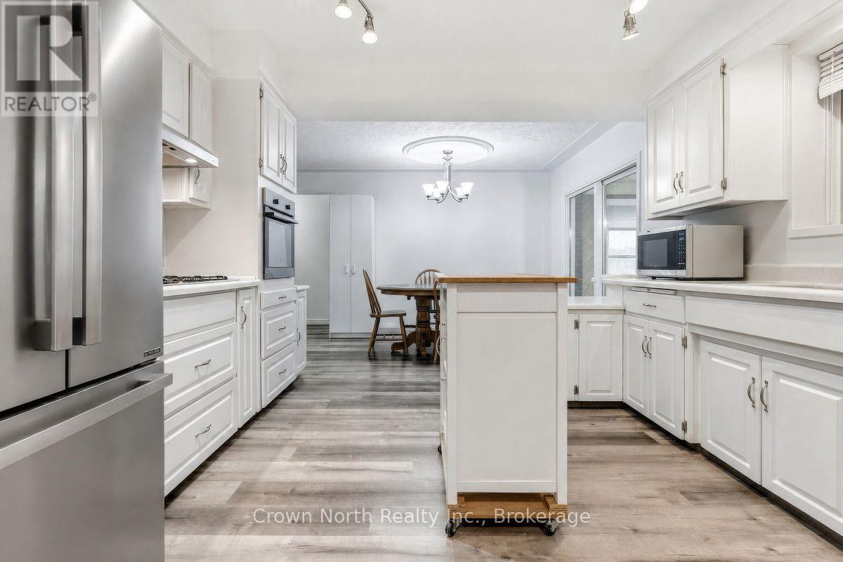 127 CARSON DRIVE - Image 18