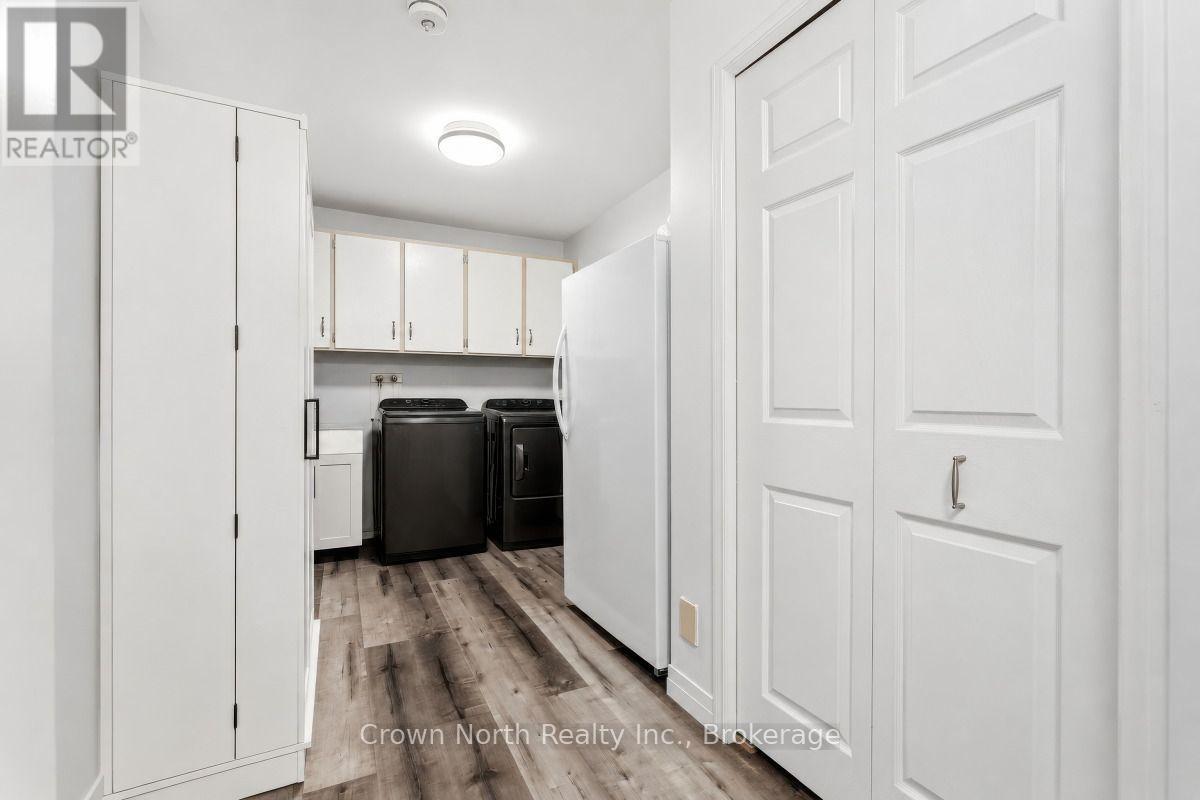 127 CARSON DRIVE - Image 19