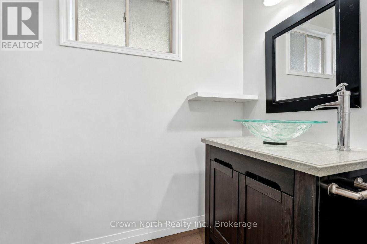 127 CARSON DRIVE - Image 21