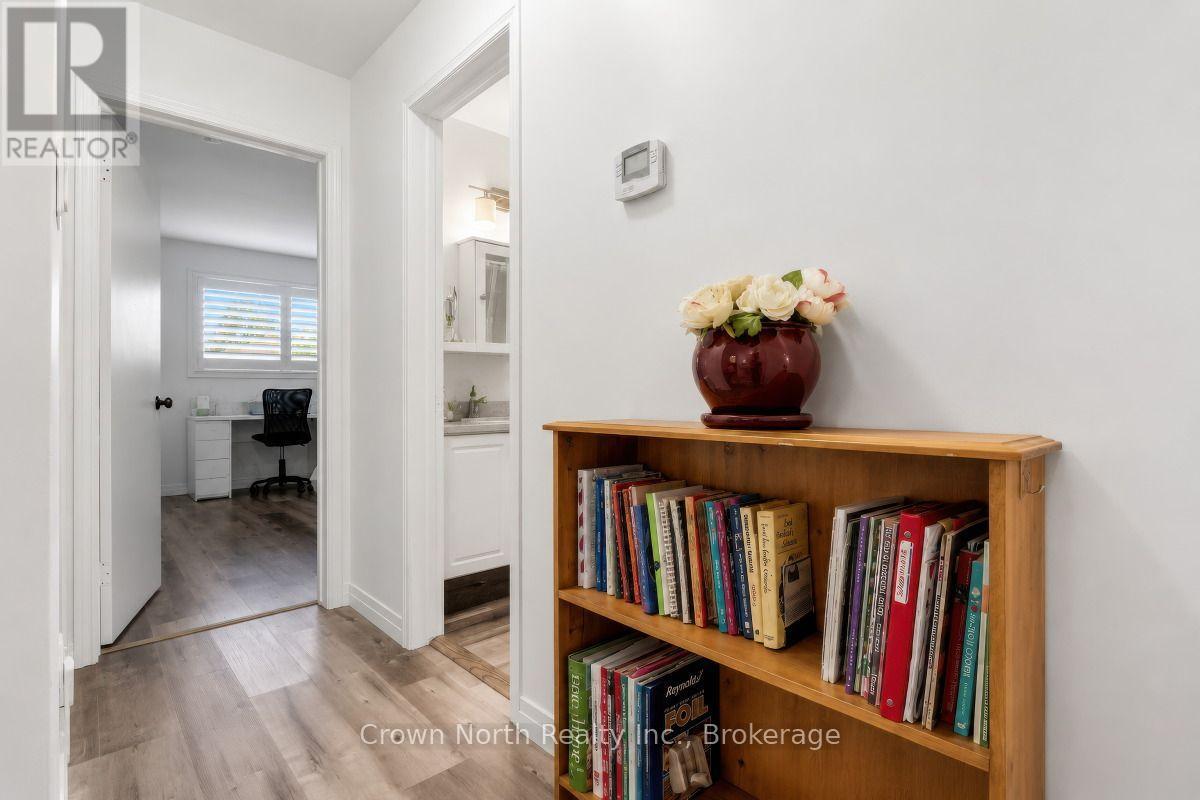 127 CARSON DRIVE - Image 22
