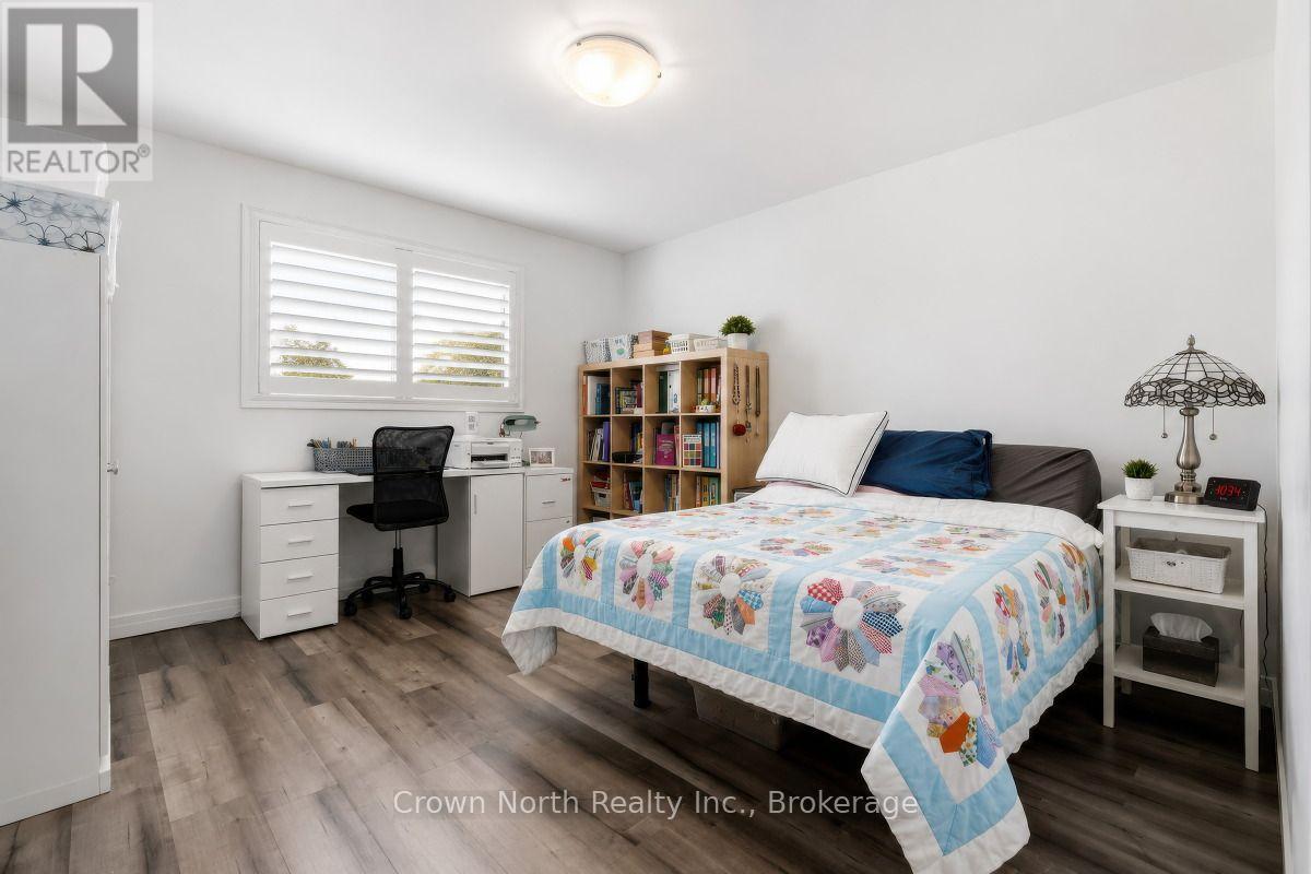 127 CARSON DRIVE - Image 23