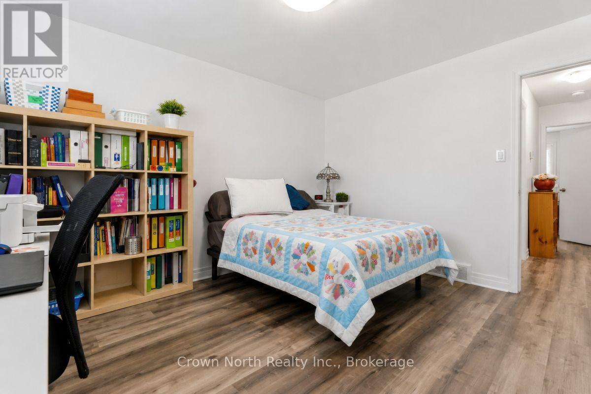 127 CARSON DRIVE - 24