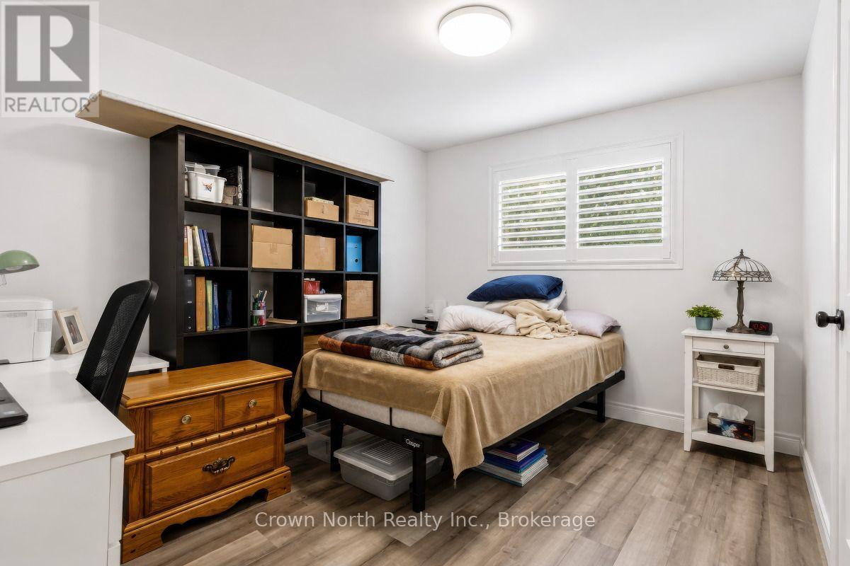 127 CARSON DRIVE - Image 25