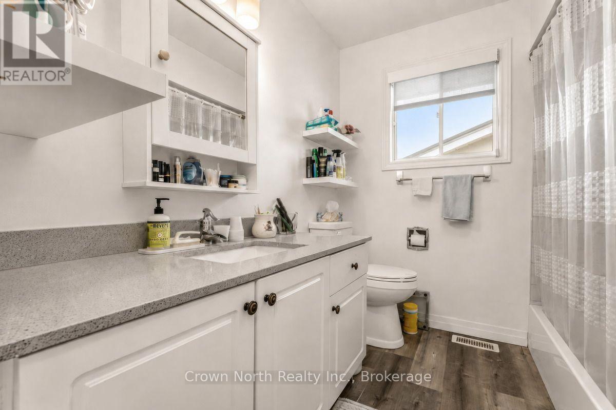 127 CARSON DRIVE - Image 26