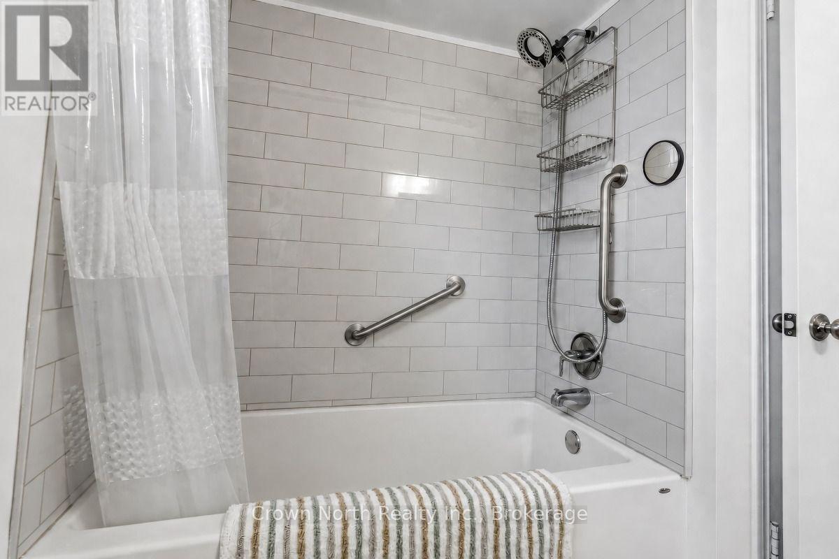 127 CARSON DRIVE - 27