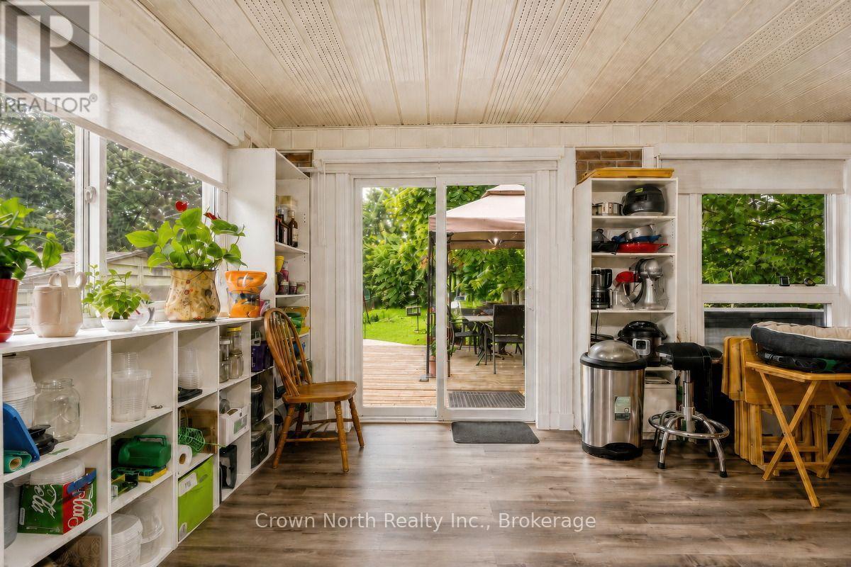 127 CARSON DRIVE - Image 28