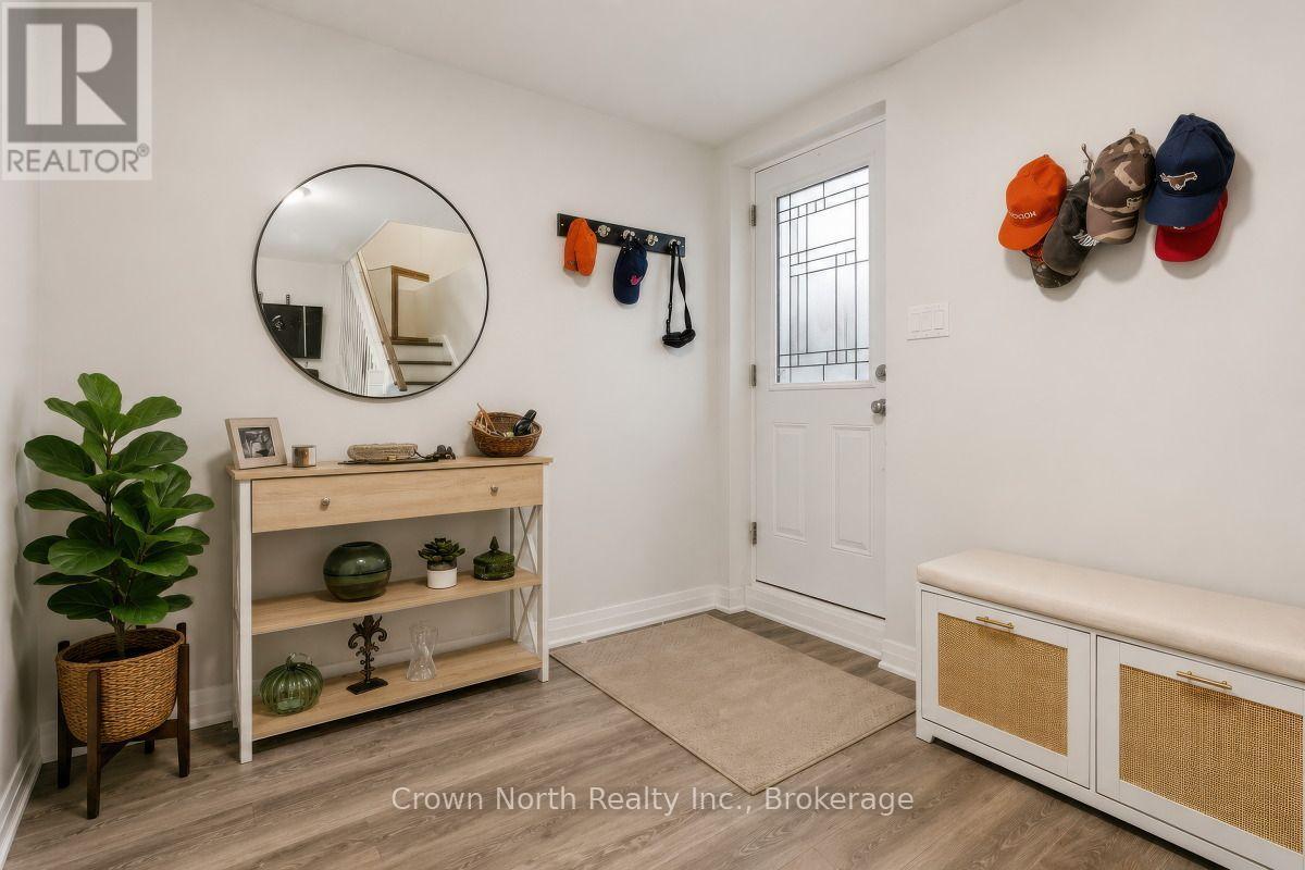 127 CARSON DRIVE - Image 29