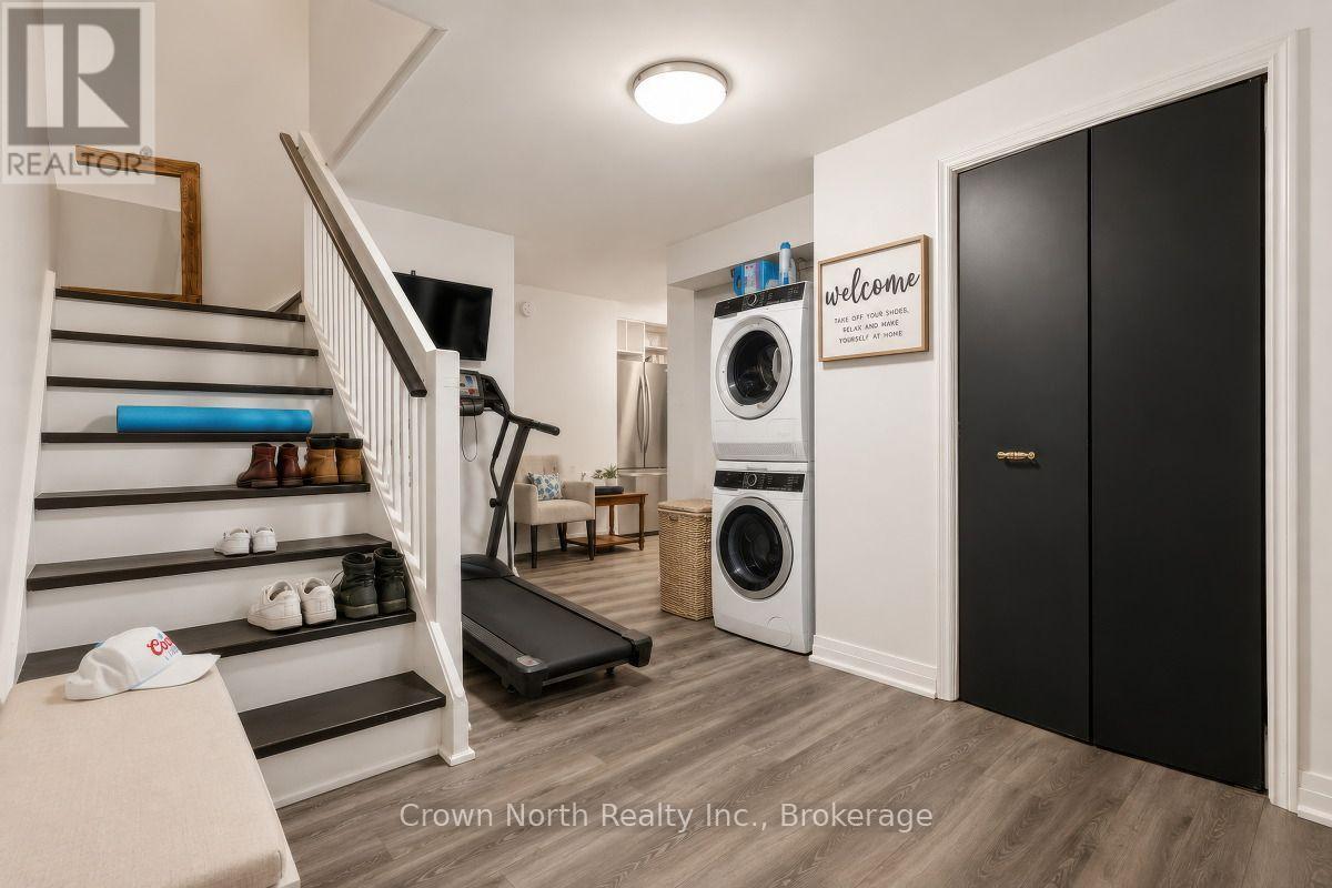 127 CARSON DRIVE - Image 30