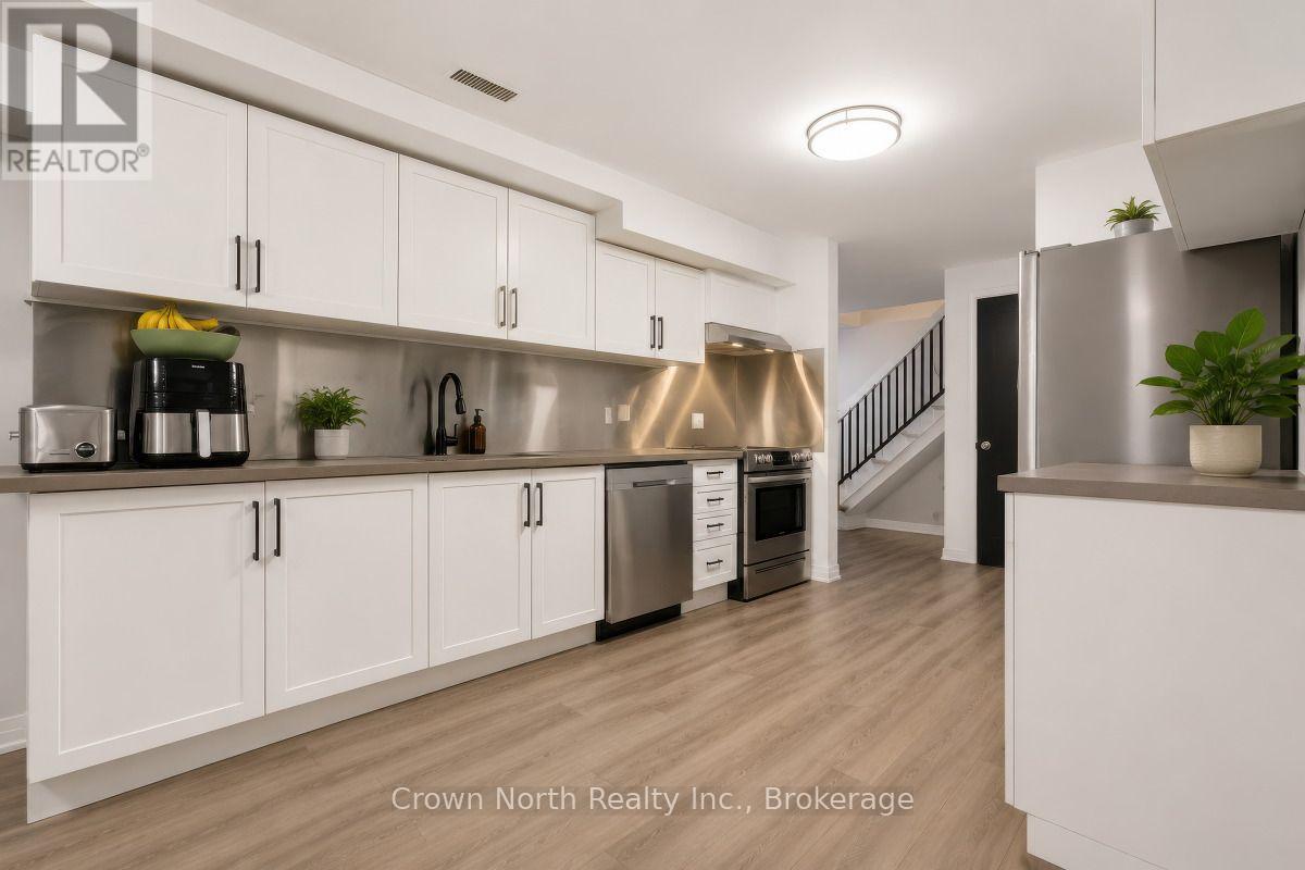127 CARSON DRIVE - Image 32