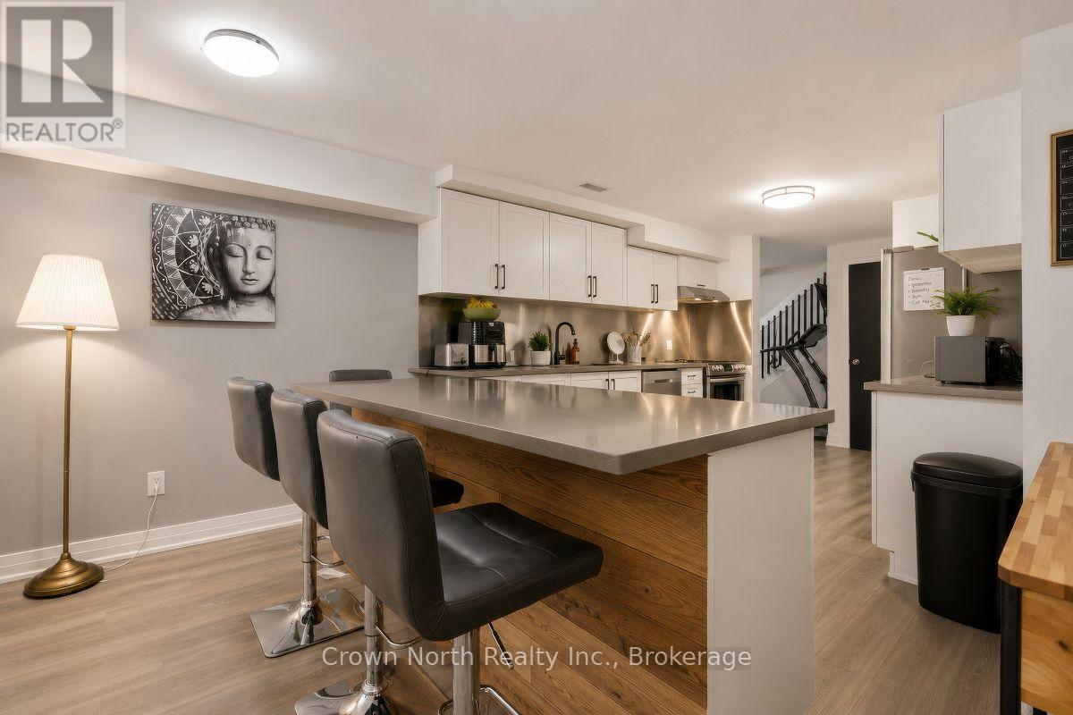 127 CARSON DRIVE - Image 34