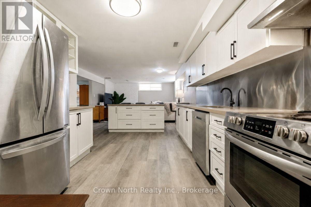 127 CARSON DRIVE - Image 36