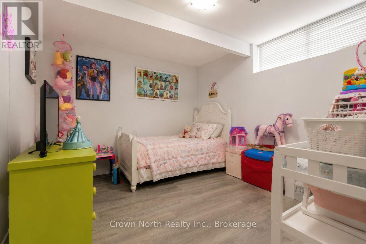 127 CARSON DRIVE - 37